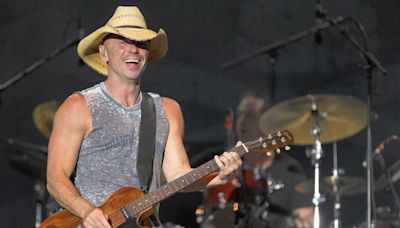 Weekend things to do: Kenny Chesney, Open Studios, Queen tribute band and a sweet new brunch in Delray Beach
