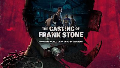 ‘The Casting Of Frank Stone’ Bosses Breakdown ‘Dead By Daylight’ Attributes, Fan Theories And Potential Sequel