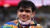 "Not Just Any Medal, But Gold": Ex Olympic Medalist On Indian Athletes' Mentality | Olympics News