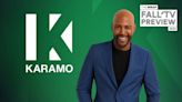 Why Karamo Brown Is Embracing ‘Life Gets Messy’ for Talk Show’s Second Season