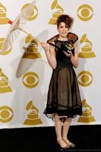 Imogen Heap