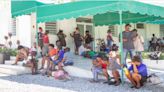 Haiti-D.R. border shutdown forces hospitals, clinics to cut back on care, medications