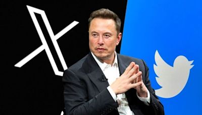 Elon Musk Fires Back At Fortune Magazine: 'Something Deeply Misanthropic About These People' For Saying 'Pronatalism Is A...