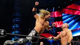 Tony Khan Takes Pro Wrestling’s AEW to New Heights (Q&A)