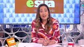 Patrícia Abravanel x Lívia Andrade: Sonia Abrão chuta o balde e detona famosa