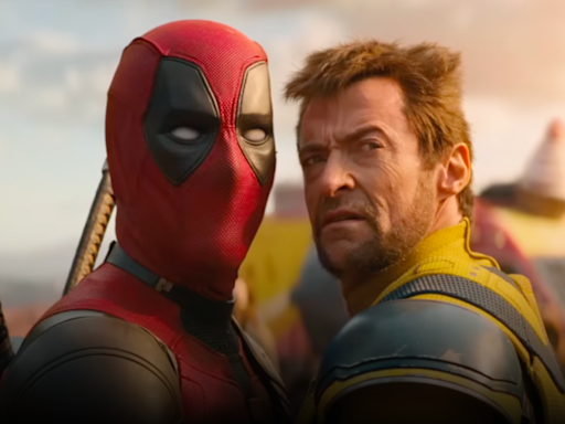 “Están matando la narrativa”: Director de ‘Logan’ arremete contra ‘Deadpool 3’ y el multiverso de Marvel