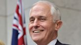 Former Australian PM Expects China Reset Under Albanese