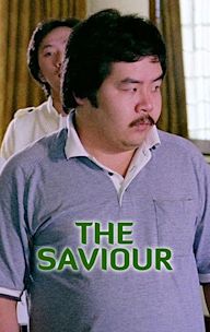 The saviour