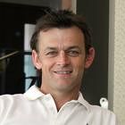 Adam Gilchrist