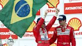 Cómo será el homenaje a Ayrton Senna en el Autódromo de Interlagos a 30 años de su fallecimiento