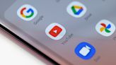 YouTube takes action against third-party apps that block ads