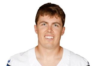 Kellen Moore