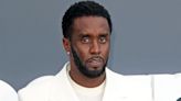 Sean 'Diddy' Combs Temporarily Steps Aside as Revolt Chairman amid Multiple Sexual Assault Lawsuits