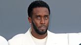 A Timeline of Sean 'Diddy' Combs' Sexual Assault Allegations and Lawsuits