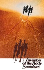 Invasion of the Body Snatchers (1978 film)