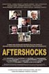 Aftershocks