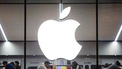 《本週5大科技新聞》iPhone 16發表日期背後秘密、臉書App黑化真相揭曉 - 自由電子報 3C科技