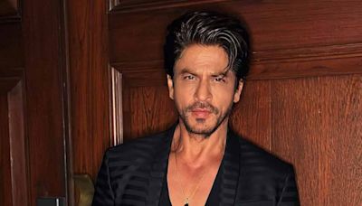 IPL: When Shah Rukh Khan Apologized To Kolkata Knight Riders’ Fans After A Dramatic Loss Against Mumbai Indians