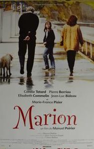 Marion