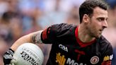 Niall Morgan 'absolutely keen' on Malachy O'Rourke becoming the next Tyrone boss