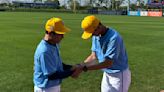 Why Japan’s WBC-winning manager spent Thursday in a Rays uniform