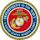 Organization of the United States Marine Corps