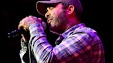 Reno-Tahoe shows, now through July: Aaron Lewis, Gipsy Kings, Parliament-Funkadelic and more