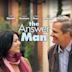 The Answer Man (film)