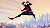‘Spider-Man: Across The Spider-Verse’ Editor Confirms Multiple Versions Of Film In Theaters