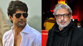 Rajeev Khandelwal Reveals Sanjay Leela Bhansali Made Him Wait A Year For Film That Never Happened - News18