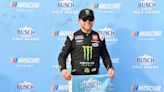 What time is the NASCAR race today? What to know for the Coke 600 including lineup, odds, start time