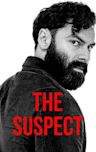 The Suspect