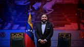 Venezuela president’s son says country is open to paying $10 billion debt to China