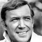 Val Doonican