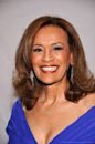 Marilyn McCoo