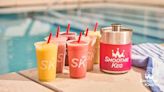 Smoothie King Keg? It’s a thing, and a Jacksonville Beach location is among only 10 to offer the new deal