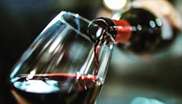 4 Idaho restaurants win Wine Spectator Awards, 2 in Boise. But should we pop the cork?