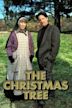 The Christmas Tree (1996 film)