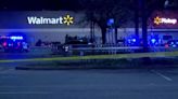 Múltiples víctimas en un tiroteo en un Walmart en Virginia, Estados Unidos