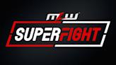 *Spoilers* MLW SuperFight 2023 Results (2/4/23): Matches Taped For REELZ TV