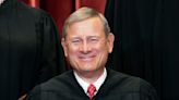 Chief Justice John Roberts defends legitimacy of court