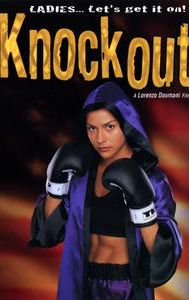 Knockout