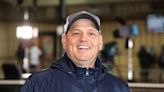 Ness Seeks 12th Trainer Title at Delaware Park in 2024