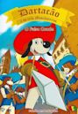 Dogtanian and the Three Muskehounds