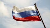 Five Bulgarians charged with spying for Russia