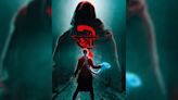 Shraddha Kapoor Heralds The Return Of Stree With Three New Posters