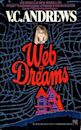 Web of Dreams