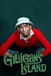 Gilligans Insel