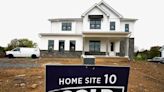 US housing shortage rose to 4.5M homes in 2022: Zillow