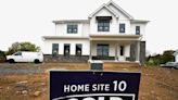 Many voters frustrated by home prices